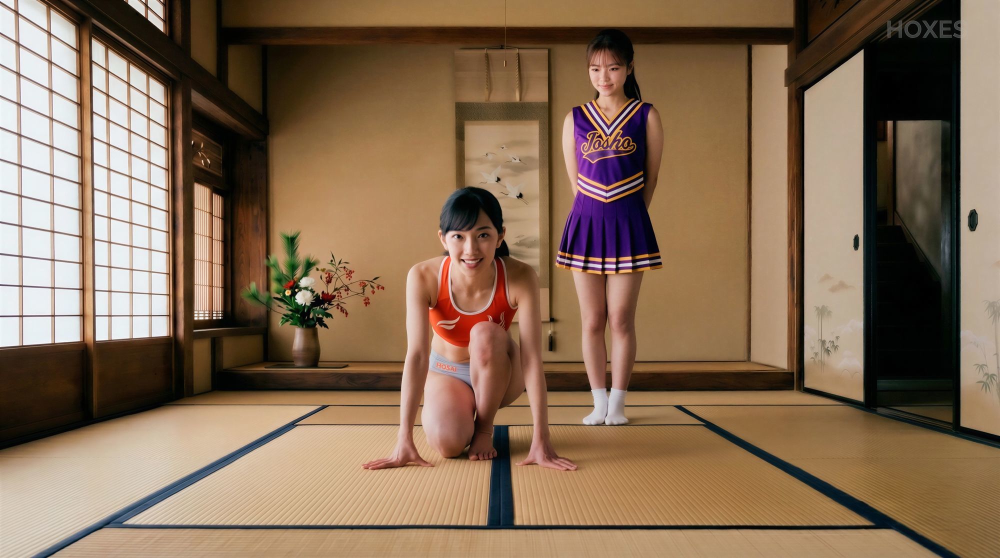 サンプル 3