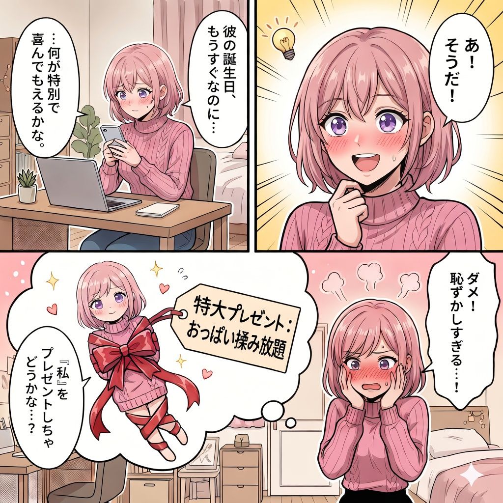 羽交い締め乳揉み天国〜両手上げおっぱいで8人の巨乳がイキ狂う〜 画像1