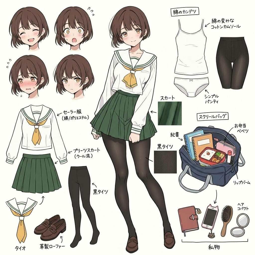 おっさんホイホイ セン○ラ編 その2の2 画像4
