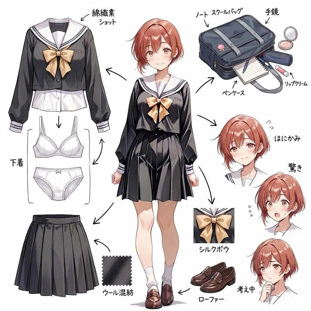 おっさんホイホイ セン○ラ編 その2の2 画像6