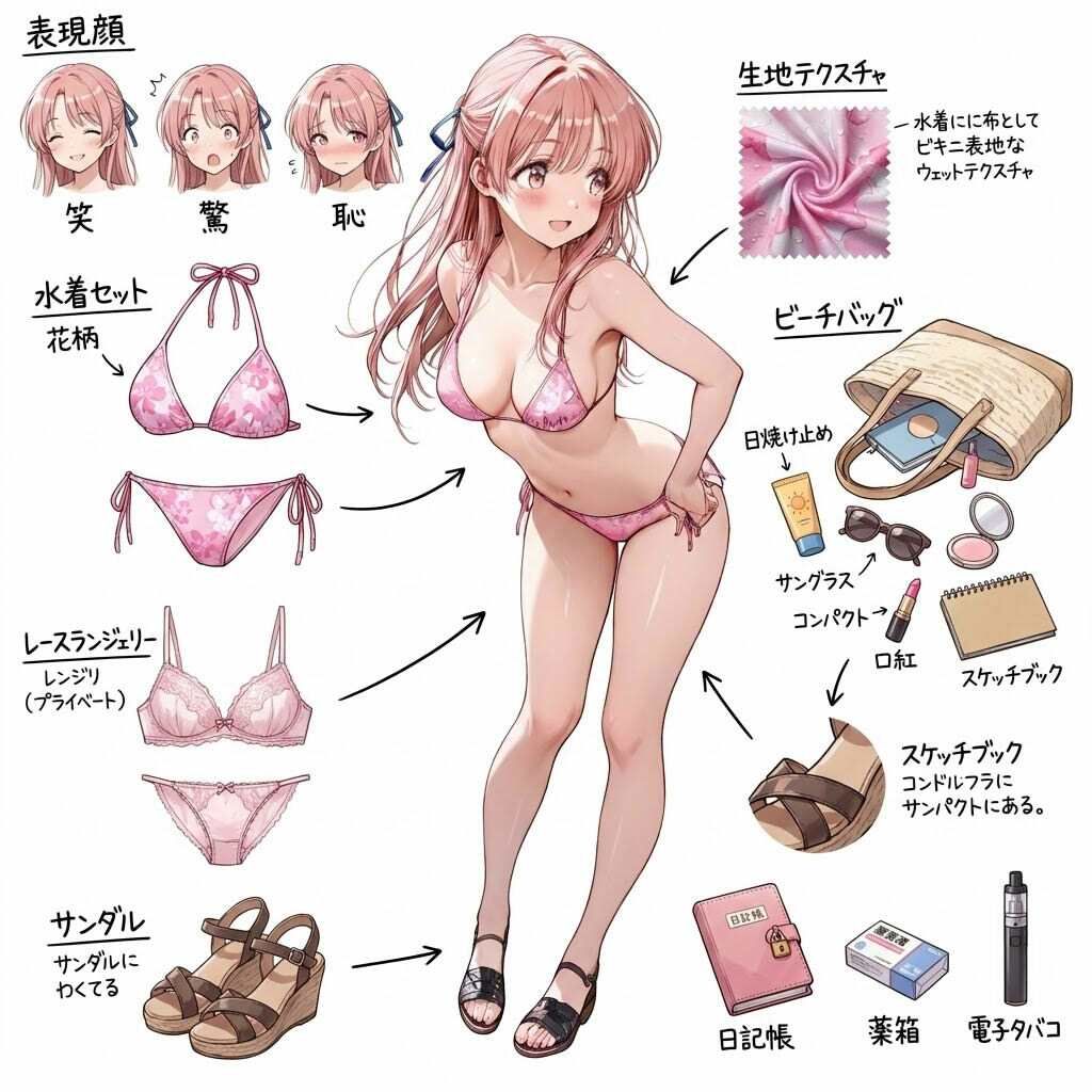 おっさんホイホイ セン○ラ編 その2の2 画像9