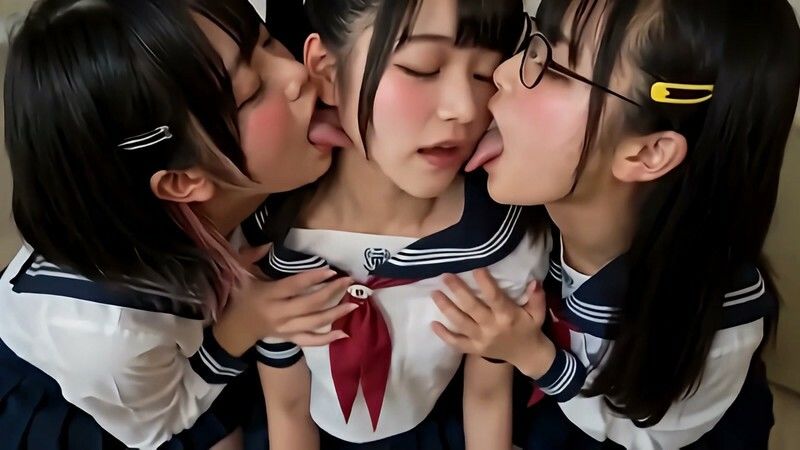 サンプル3