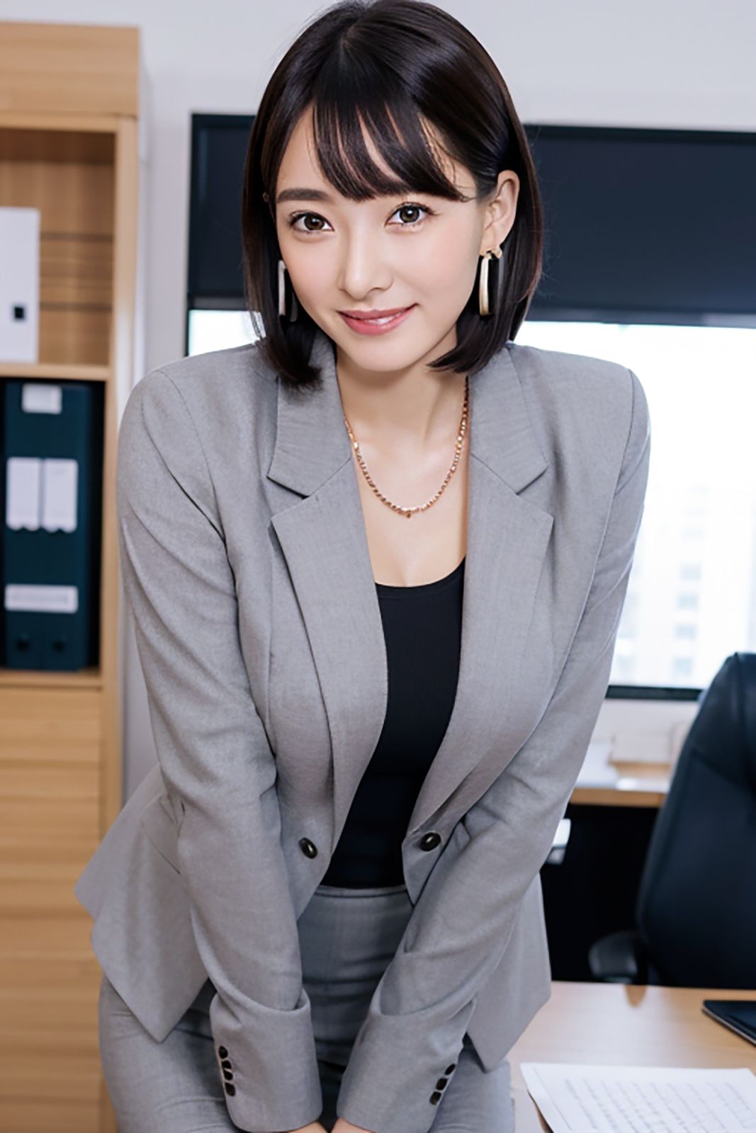 サンプル 9