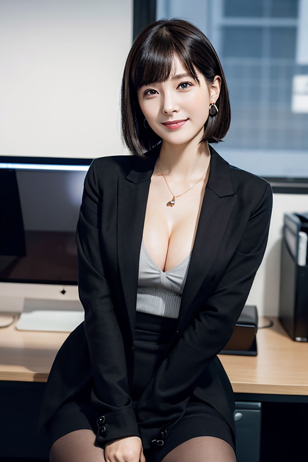 サンプル 10