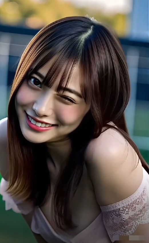【★人気作続編】あなたとばつばつしたいの！四国編
