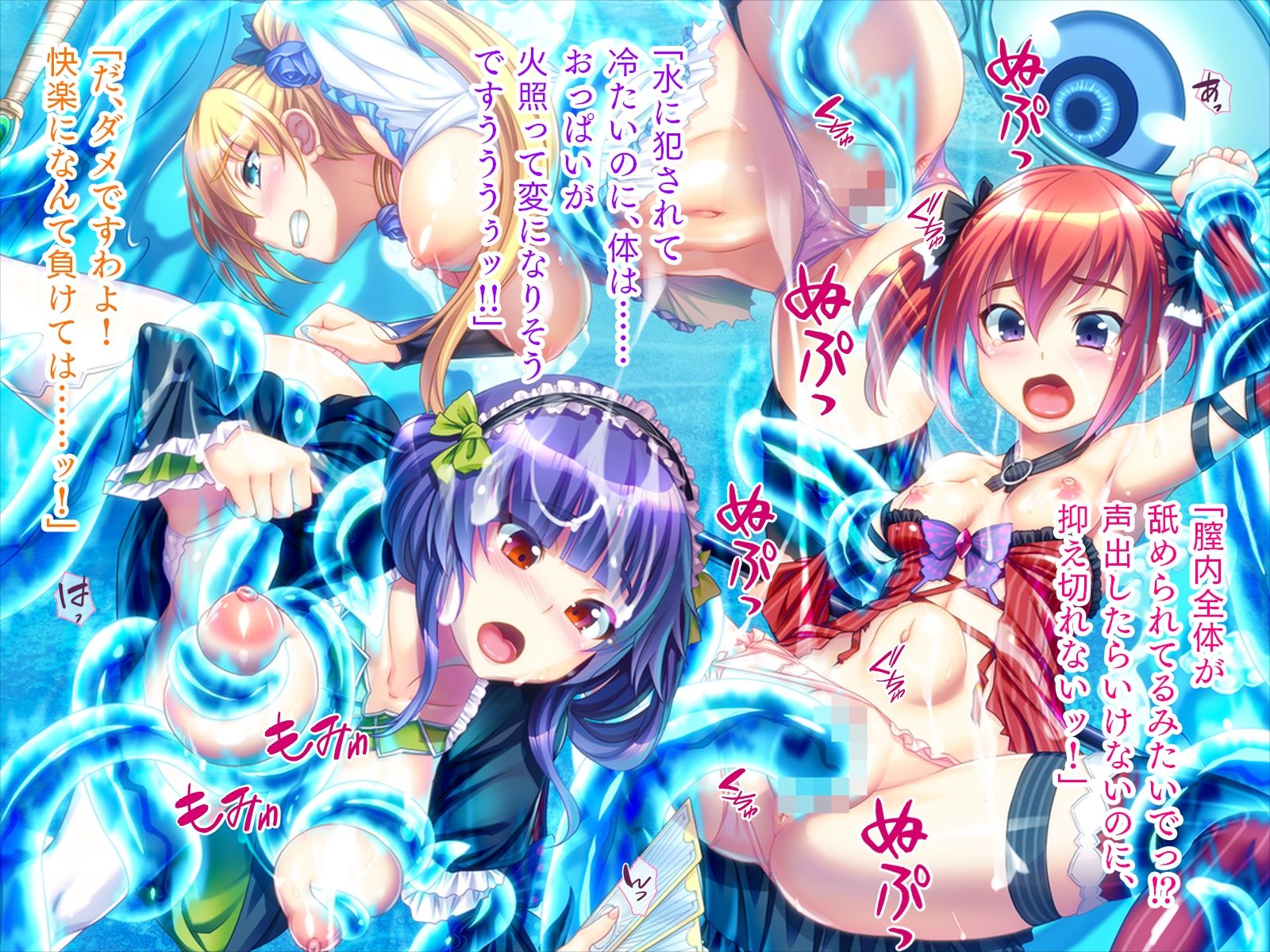サンプル画像4