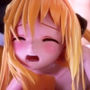 とらぶるだいあり〜・ごーるど ムービー版HDリマスター