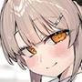 ずっと憧れてたカフェ店員がとんでもないメス○キだったので僕の巨根でワカラせてあげようと思います