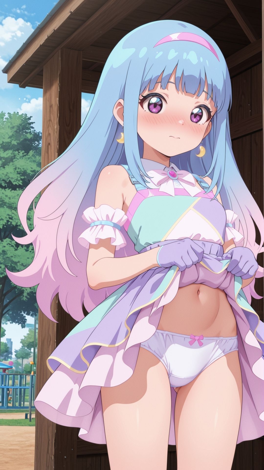 るるっとえっち51