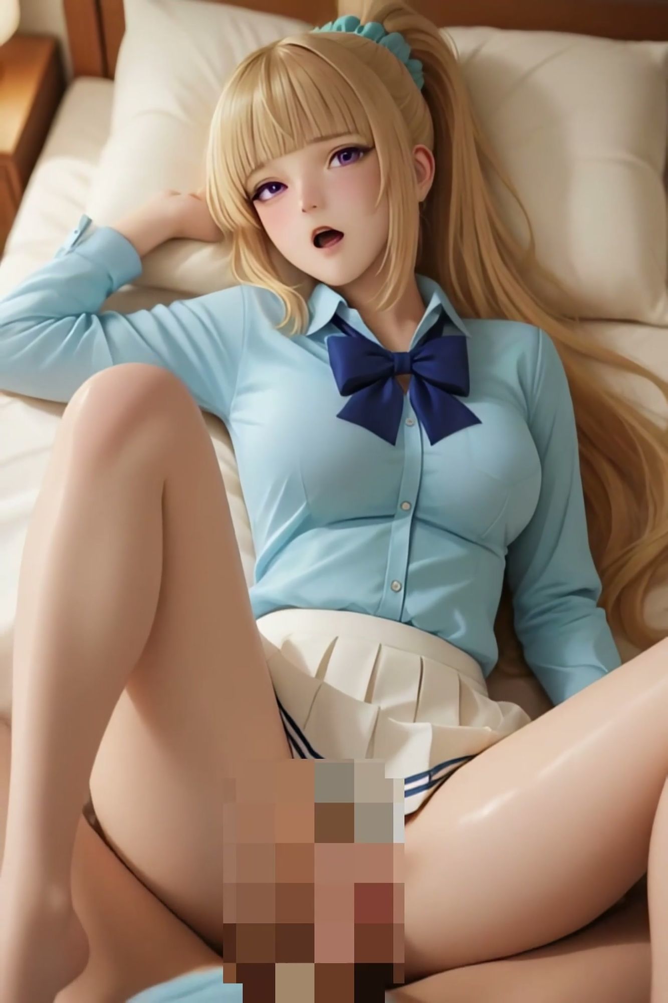 サンプル4