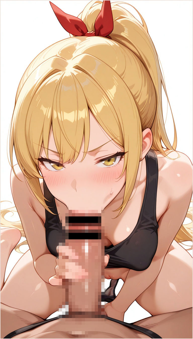 葛藤する第一王女 画像3