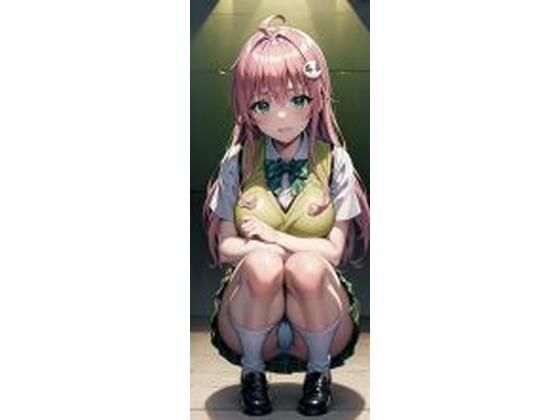 ララCG集2
