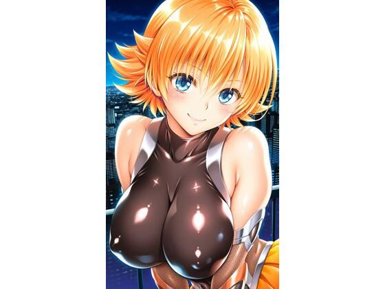 対〇忍  井〇さ〇ら（49p） 画像1