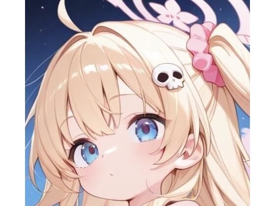 美少女イラスト集32☆