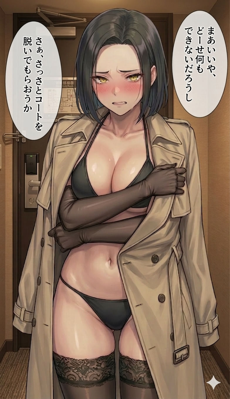 d_776814 パチパチ 拘束 辱め 画像3