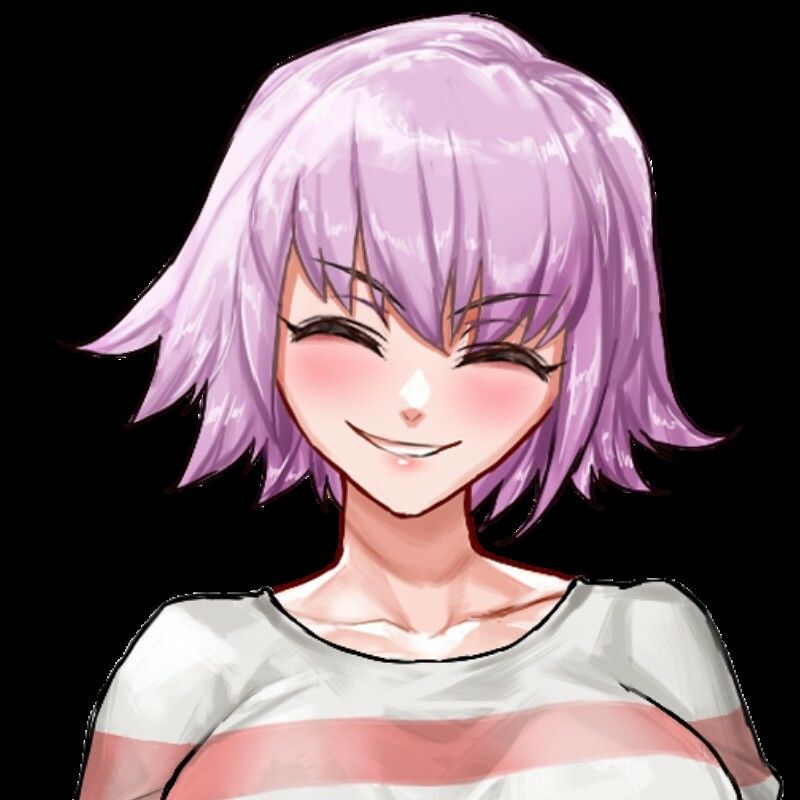 全クリエイターの皆様のための立ち絵素材14 画像2