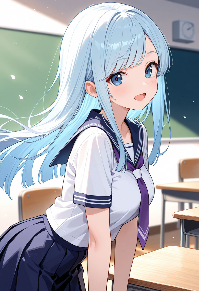 JKLEAKS 45 - ちんぽに負けるな!学祭ヒロイン編 - 【流出動画付・音声付き!】 画像4