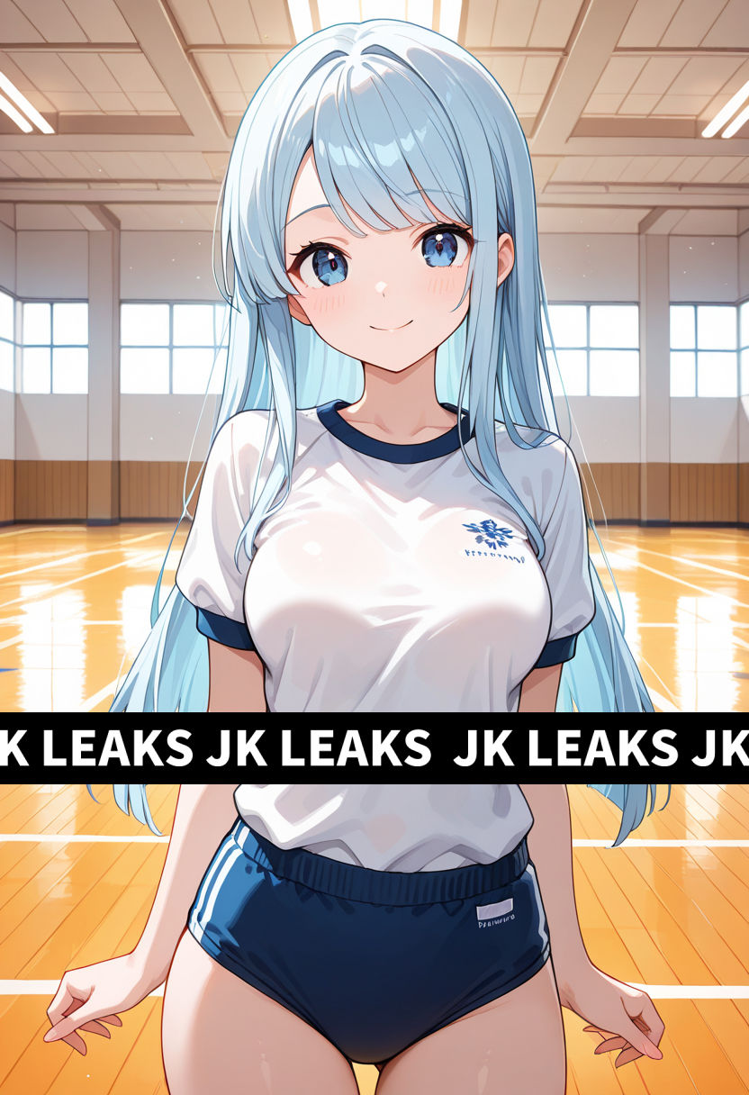 JKLEAKS 45 - ちんぽに負けるな!学祭ヒロイン編 - 【流出動画付・音声付き!】 画像5
