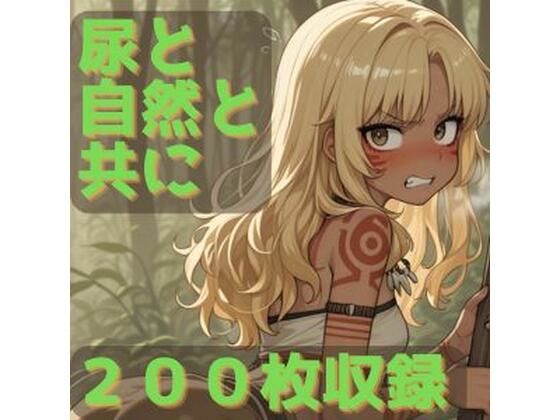尿と自然と共に_1