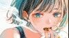 2K 彩り美女祭りシリーズ01 画像3
