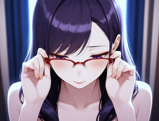 女教師の夜の顔〜抗えない快楽2〜 画像2