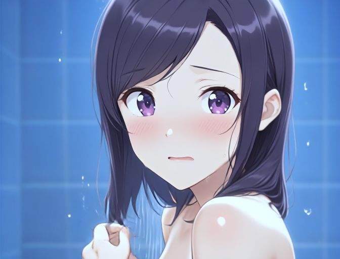 女教師の夜の顔〜抗えない快楽2〜 画像8