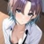 浅〇透のエッチ本