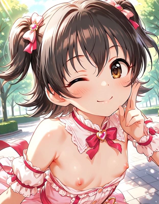 てんいやのまとめCG集vol.241