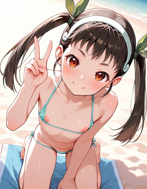 てんいやのまとめCG集vol.244