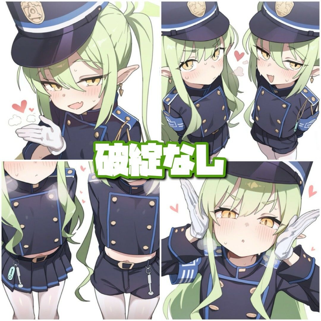 シュポ！シュポ！〇キオナホ！_2