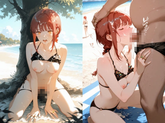 【ダブルパック】支配者の刻印:従順な人形と化した姫と悪魔の契約 画像9