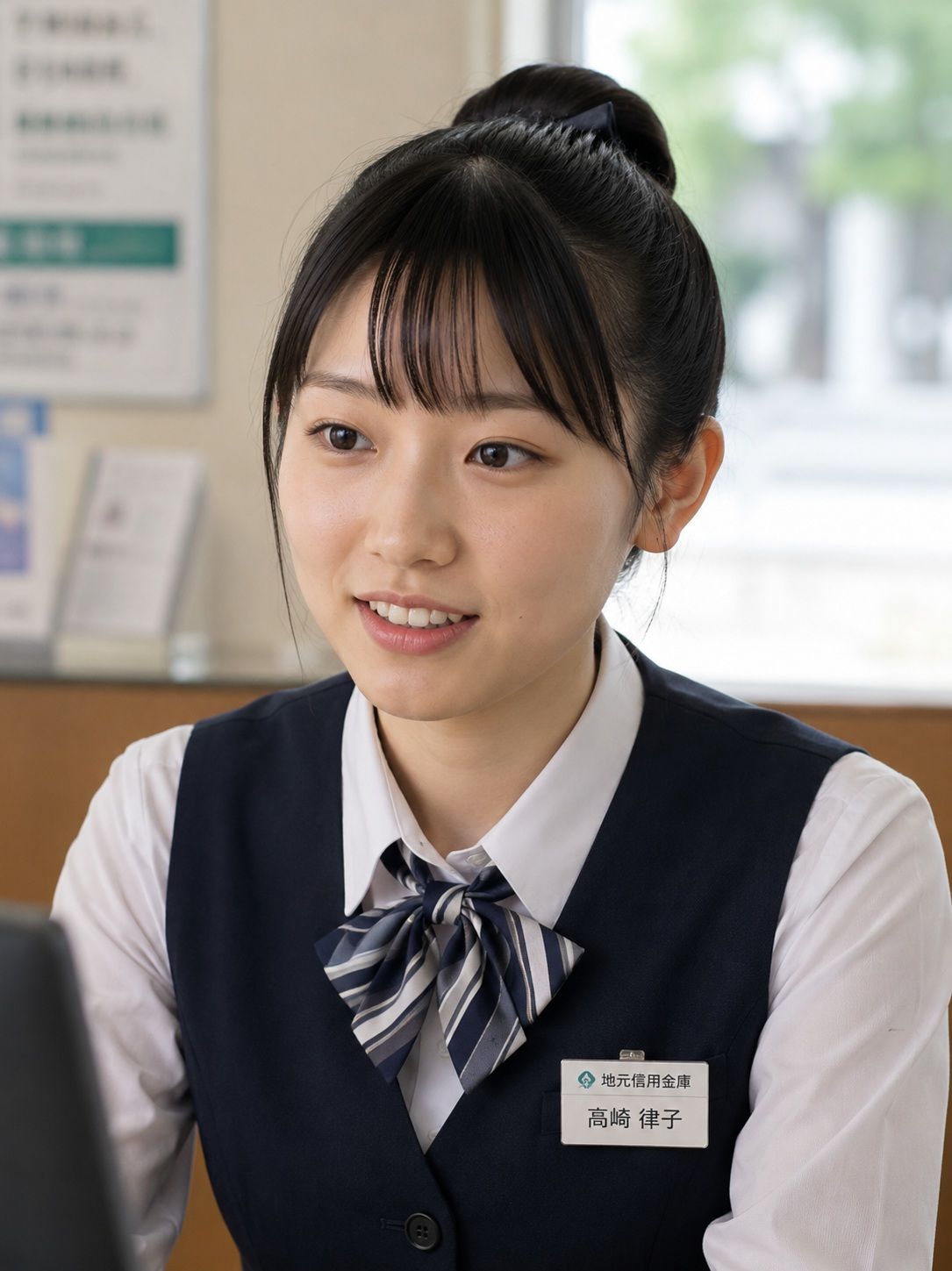 サンプル-屋形草紙  第一編  綾丸月代編 - サンプル画像