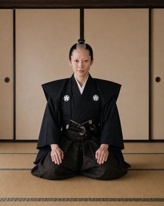 サンプル-屋形草紙  第一編  綾丸月代編 - サンプル画像
