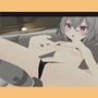 ゆらがわもふぃさんがエッチなことをしながらメタバースの中で事務乃あんずさんに撮影される動画 ymfy-20260605