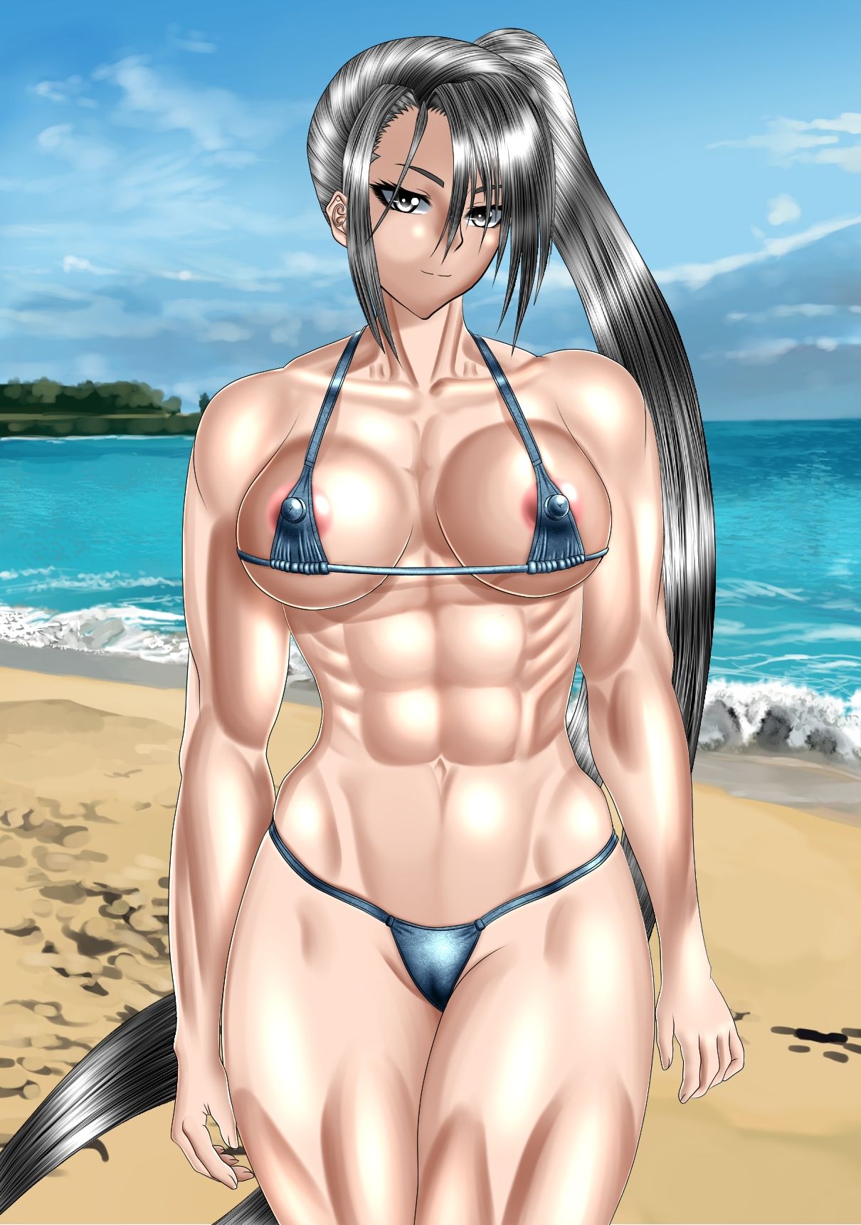 おはよう絵総集編4_9