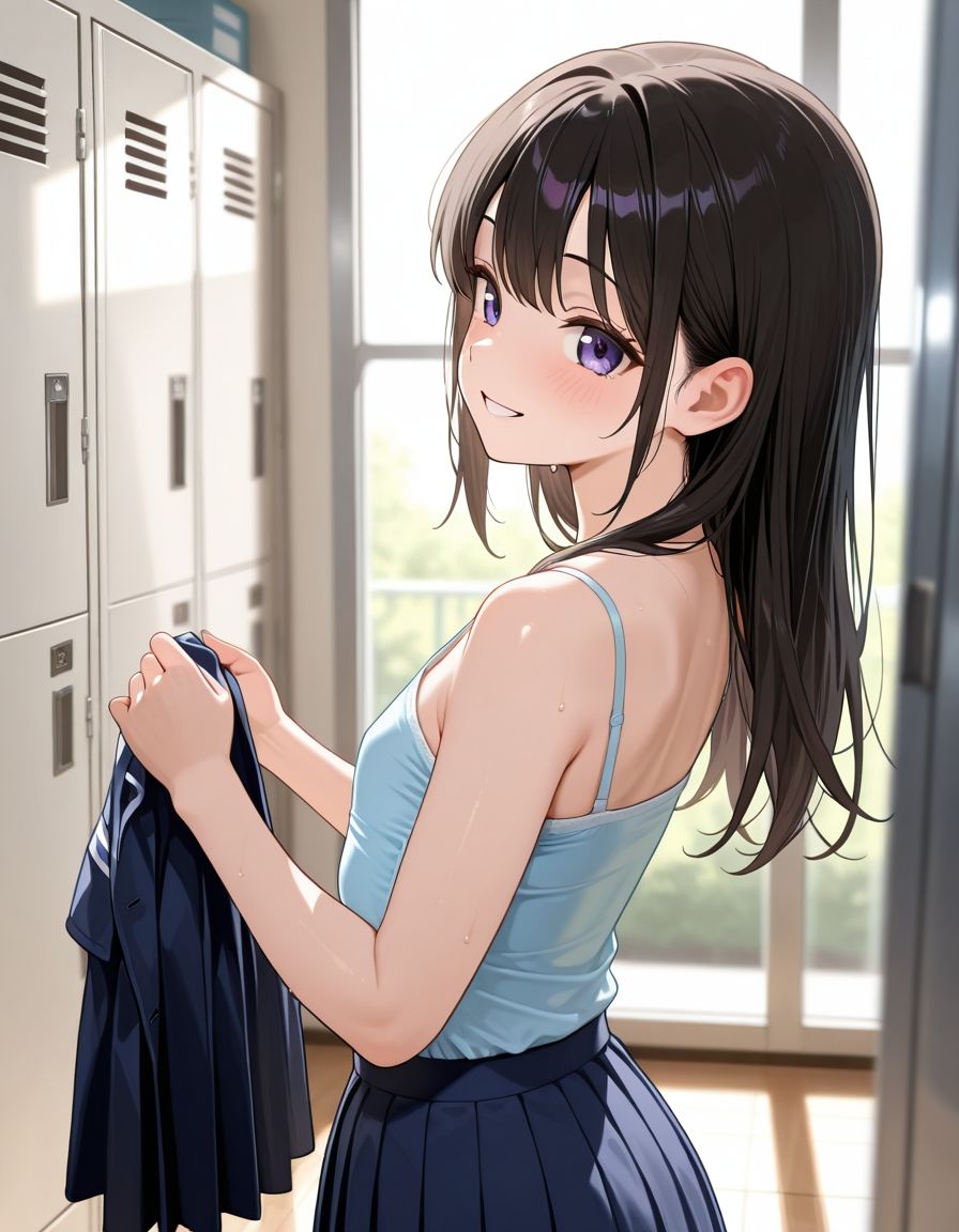 貧コレ_2