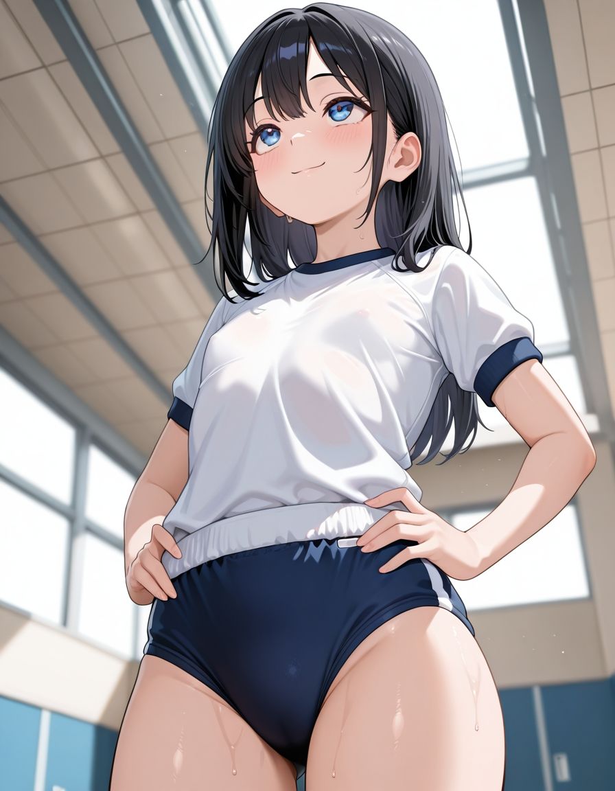 貧コレ_3