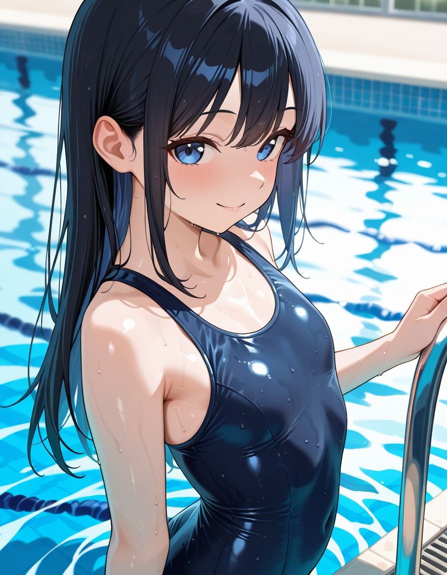 貧コレ_4