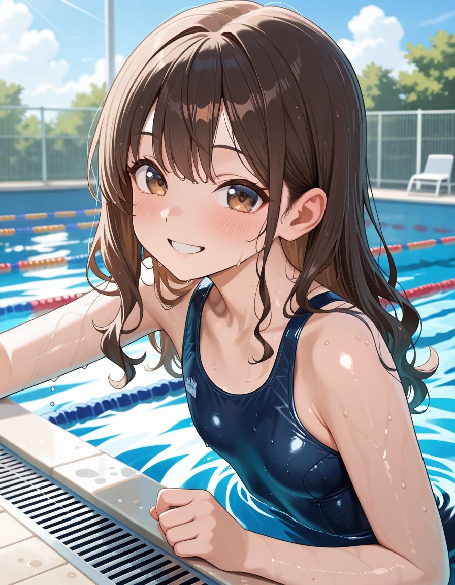 貧コレ_5