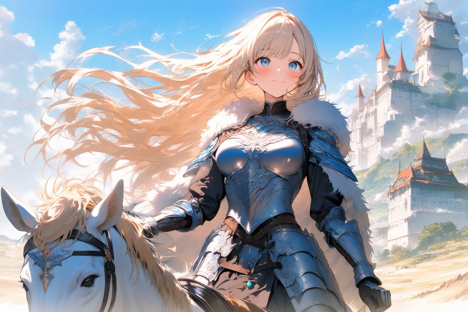 金のCG集vol13 サンプル5