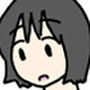 ママを寝取られて興奮する息子の話