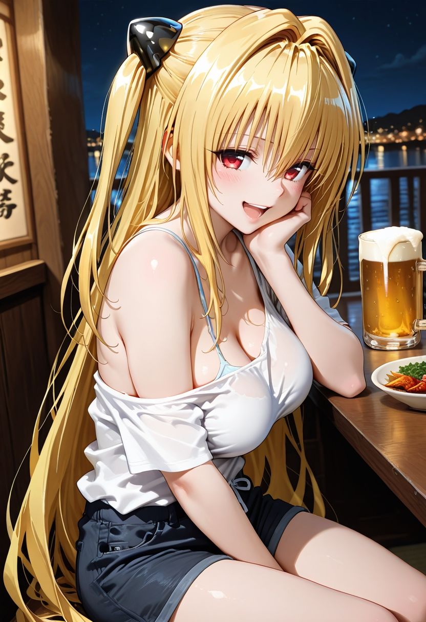 ［疑似体験］マチアプの巨乳美女を持ち帰って濃厚エッチ 画像7