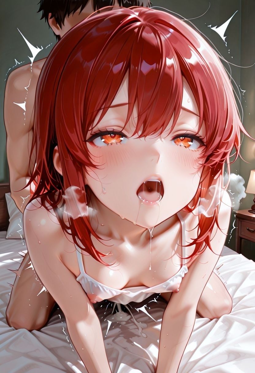 ご奉仕メイドコレクション_10