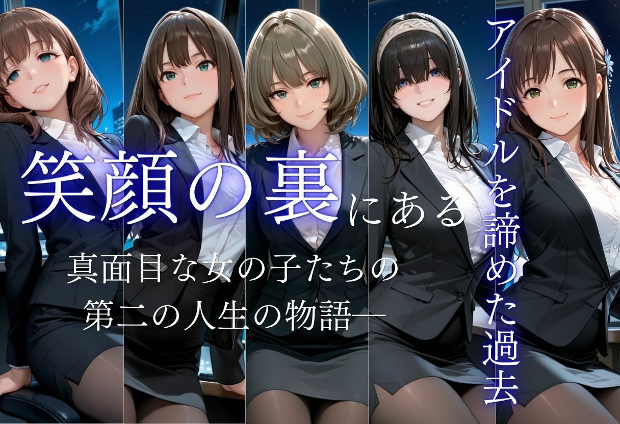 サンプル 2