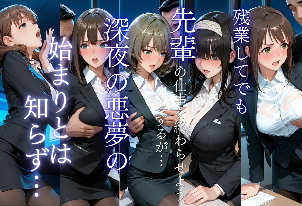 サンプル 3