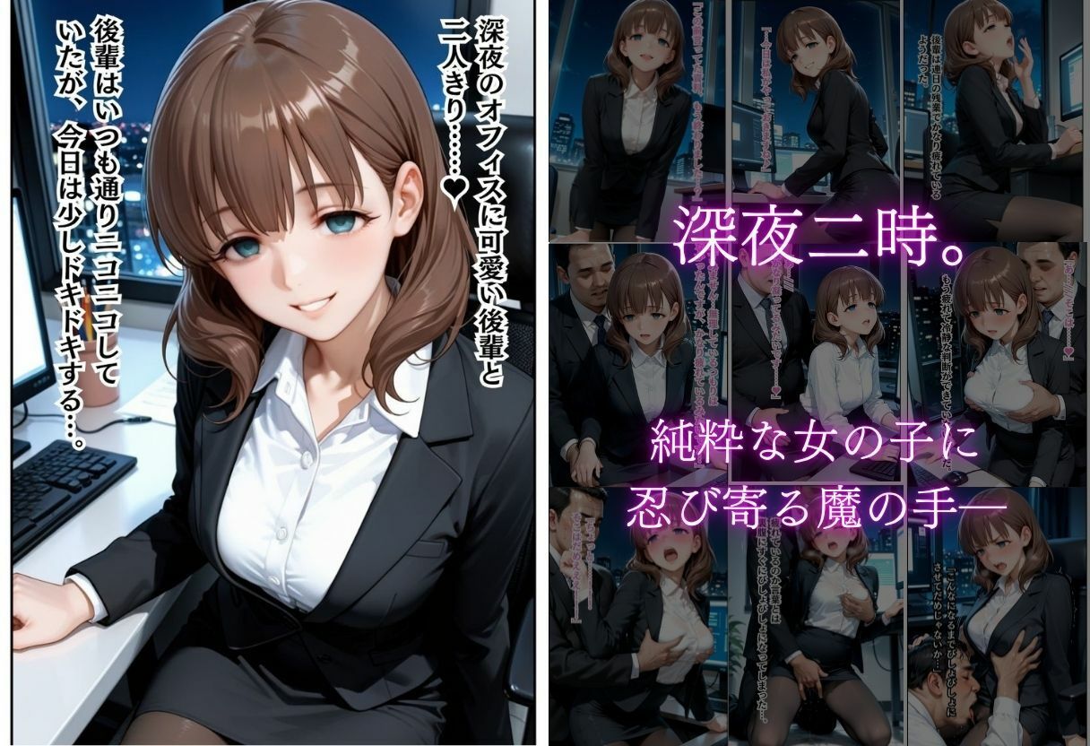 サンプル 4