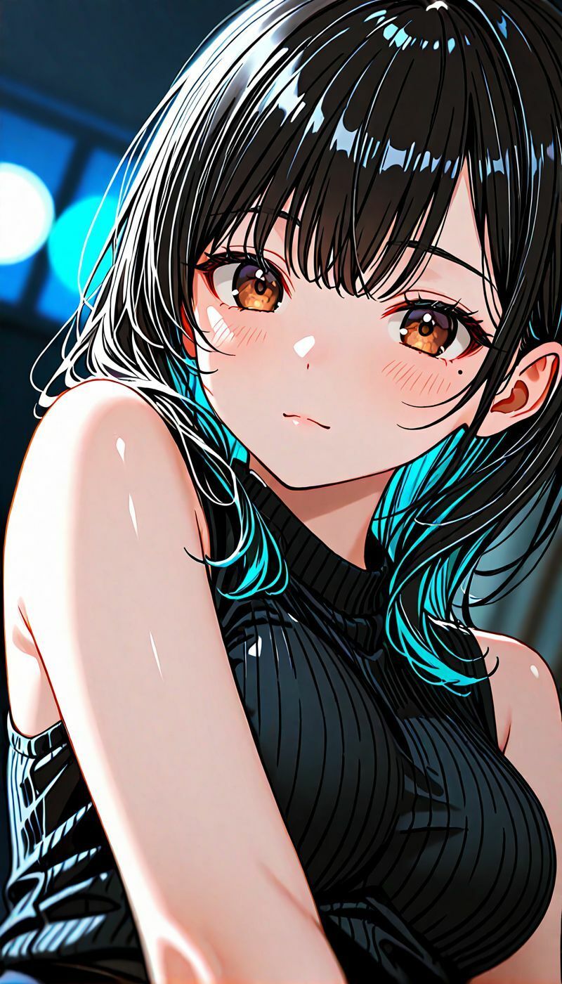 ボクの憧れだった綺麗なお姉さんは、22歳の人妻になっていた。〜雨の日の再会から始まる、理性を溶かす濃厚肉欲ハメ撮り性活〜 画像2