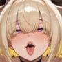 爆乳水着エ○グCG集