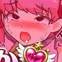 魔法少女りりか総集編狂い散るオトメ