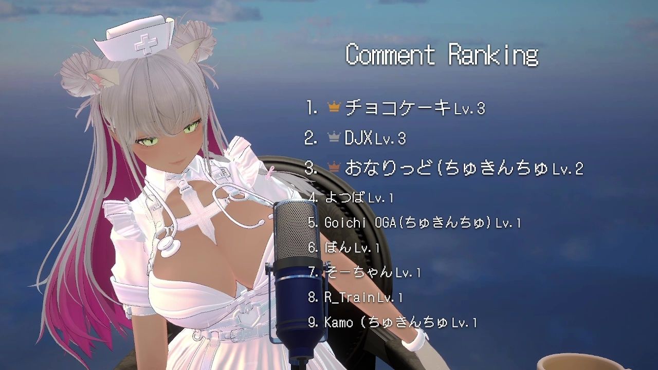 【おしゃべり禁止】おまんこインタビュー【同時通訳ナシ・そのまま味わって】 サンプル4
